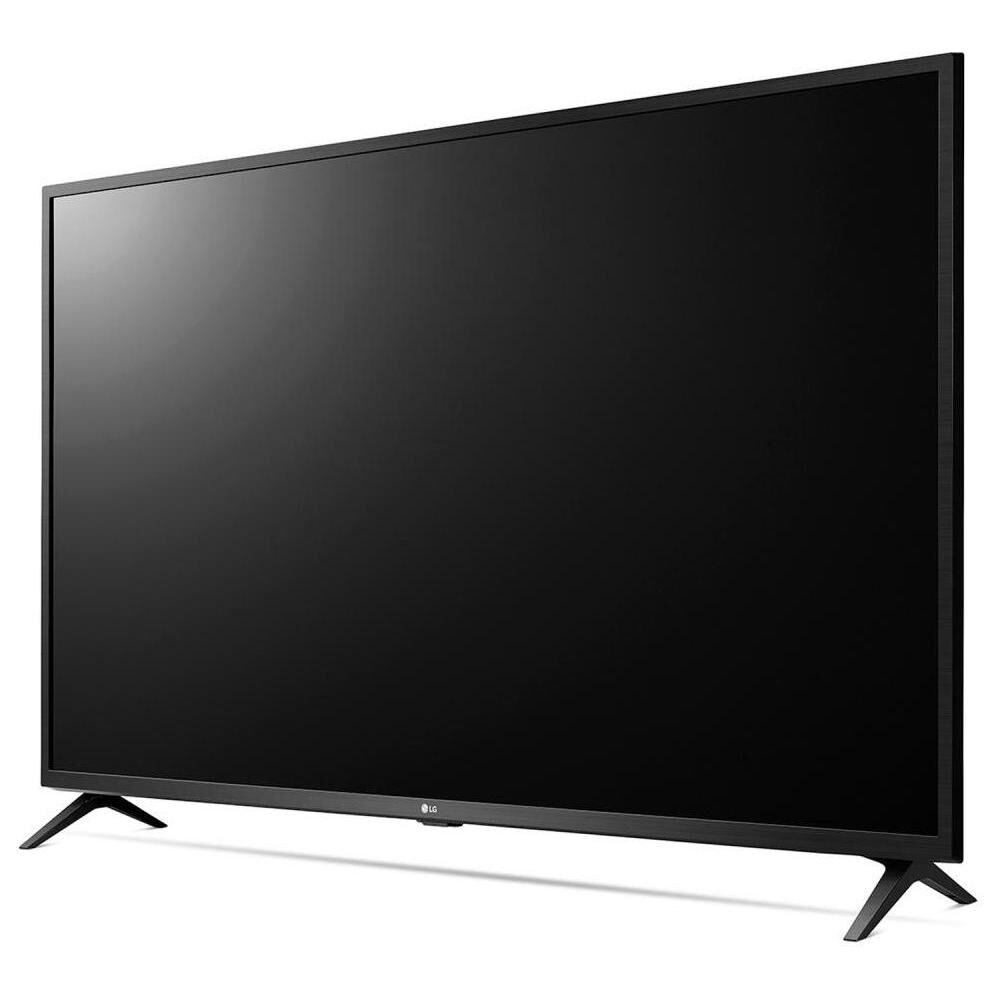 Led LG 55UN7310PSC / 55" / Ultra HD 4K / Smart Tv image number 8.0