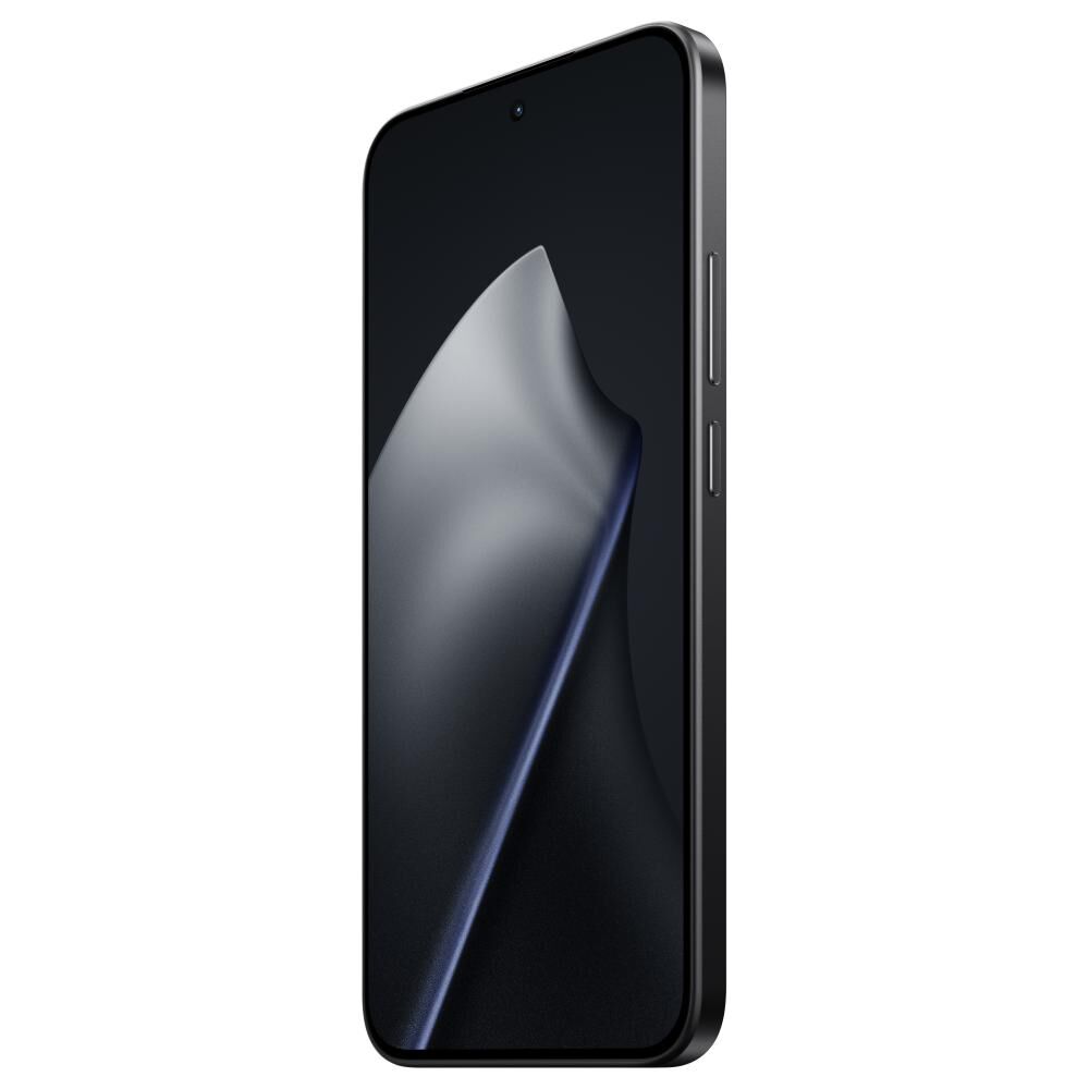 Smartphone Xiaomi 15T / 5G / 512 GB / Black / Liberado + Watch 5 Lite image number 12.0
