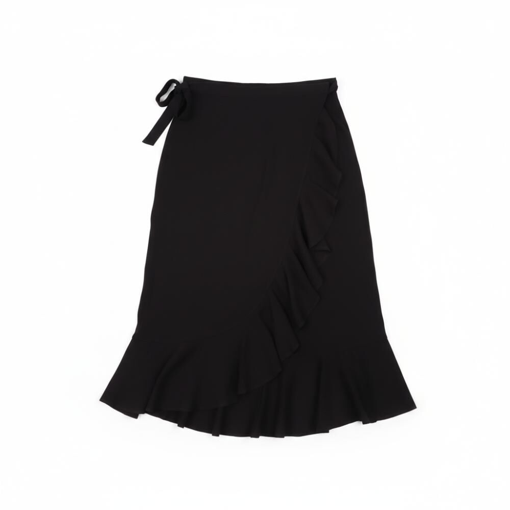 Falda Mujer Rolly Go image number 1.0