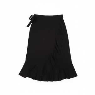 Falda Mujer Rolly Go