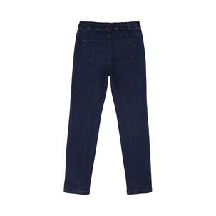 Jeans Mujer Geeps