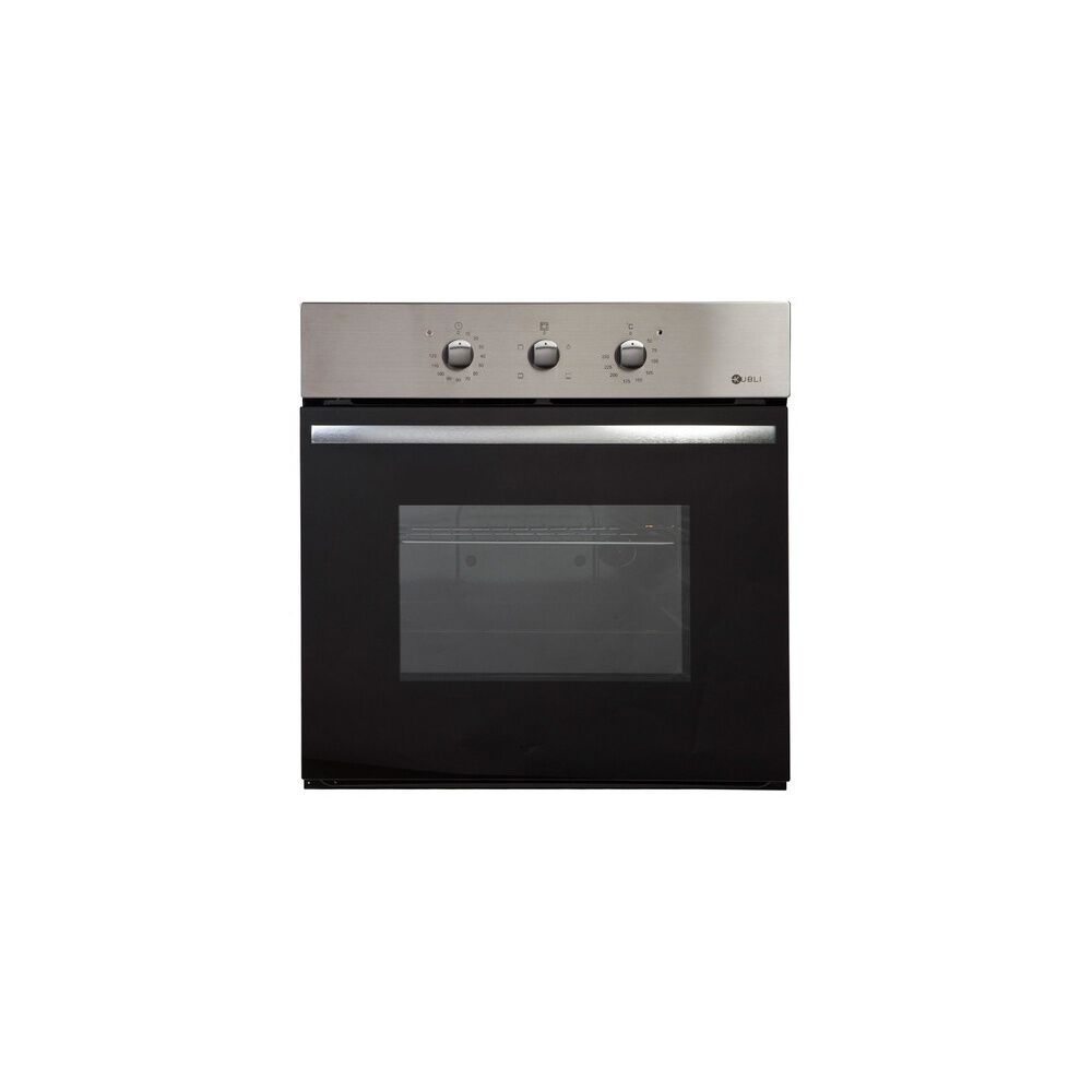Horno Empotrado Neu 60 Lts Kubli image number 1.0