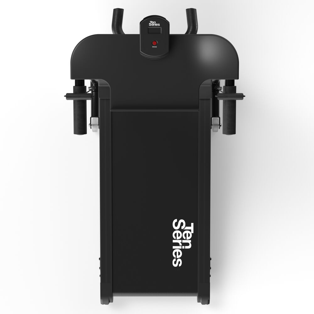 Caminadora Tm20 Fitmax image number 3.0