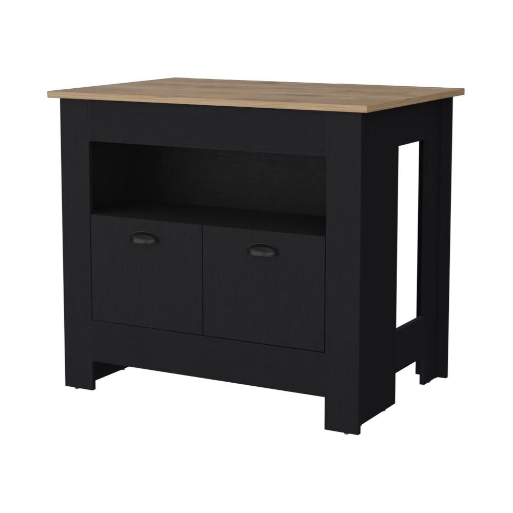 Mueble De Cocina Tuhome Arlet / 2 Puertas image number 0.0