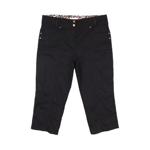 Bermuda Mujer Sexy Large