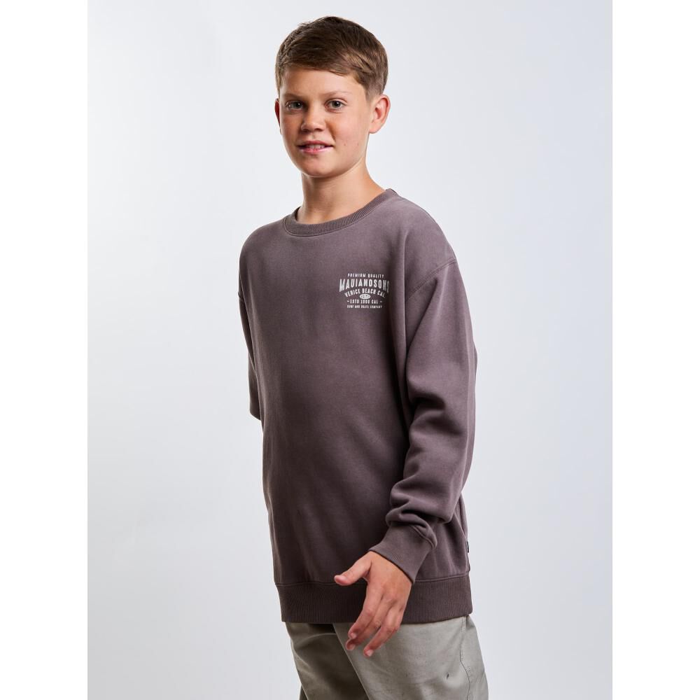 Poler&oacute;n Ni&ntilde;o Maui image number 2.0