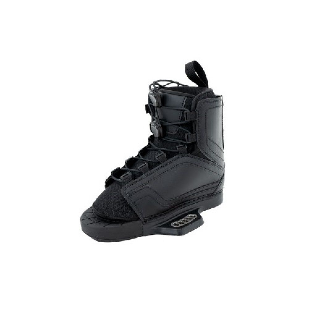 Fijaciones Wake Board M image number 1.0