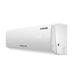 Aa Airolite Split Aasmi 18ati Eco Inv C/wifi Ii