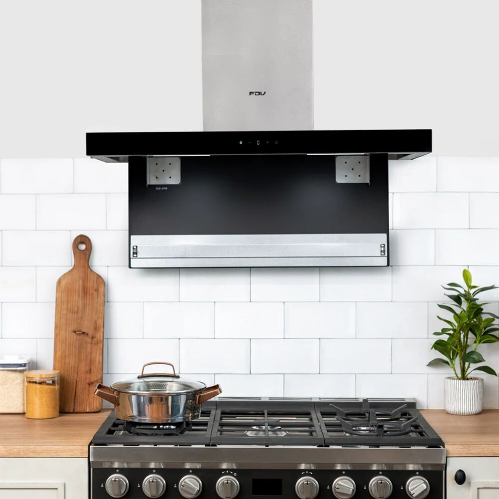 Campana Fdv Motion 60 image number 4.0