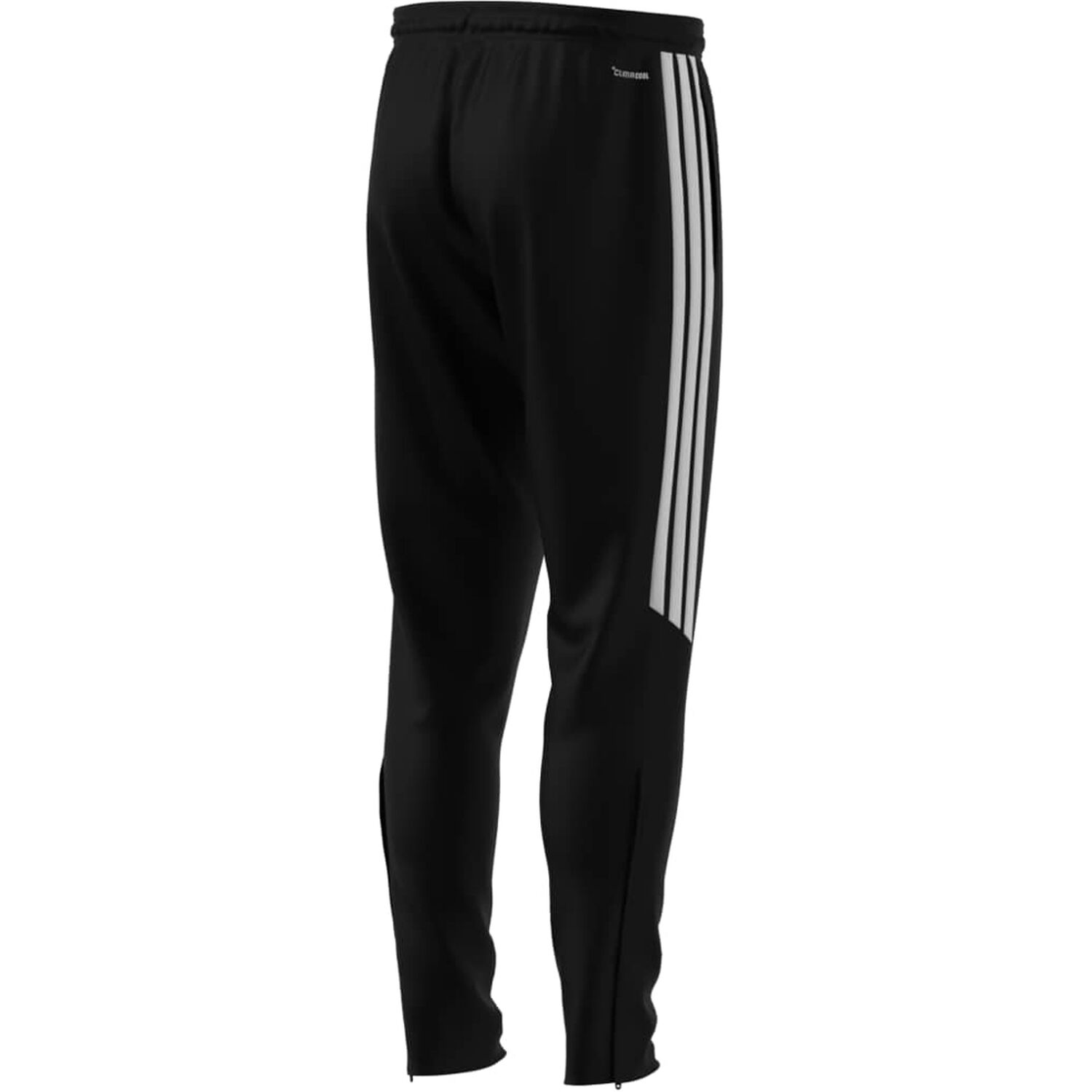 Pantal&oacute;n De Buzo Hombre Adidas image number 9.0