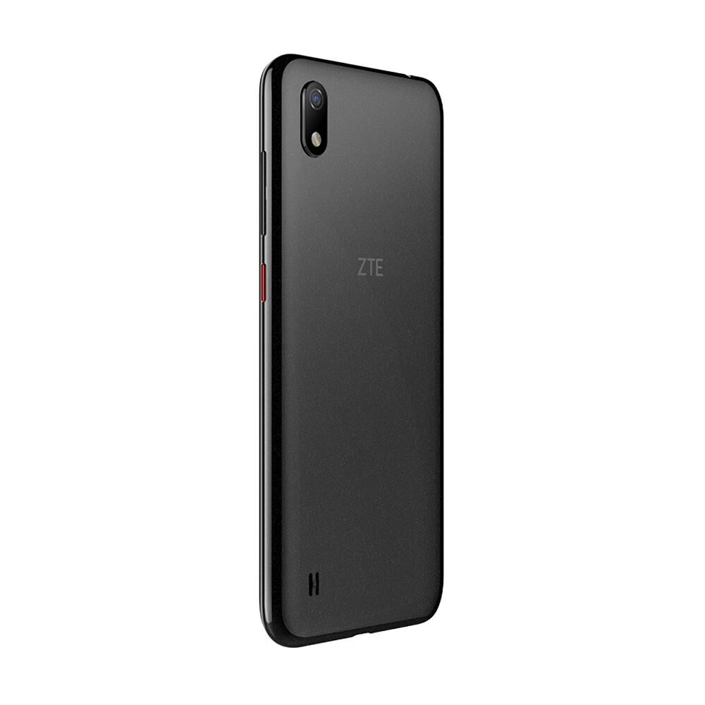 Smartphone Zte A7 2019 32 Gb / Wom image number 4.0