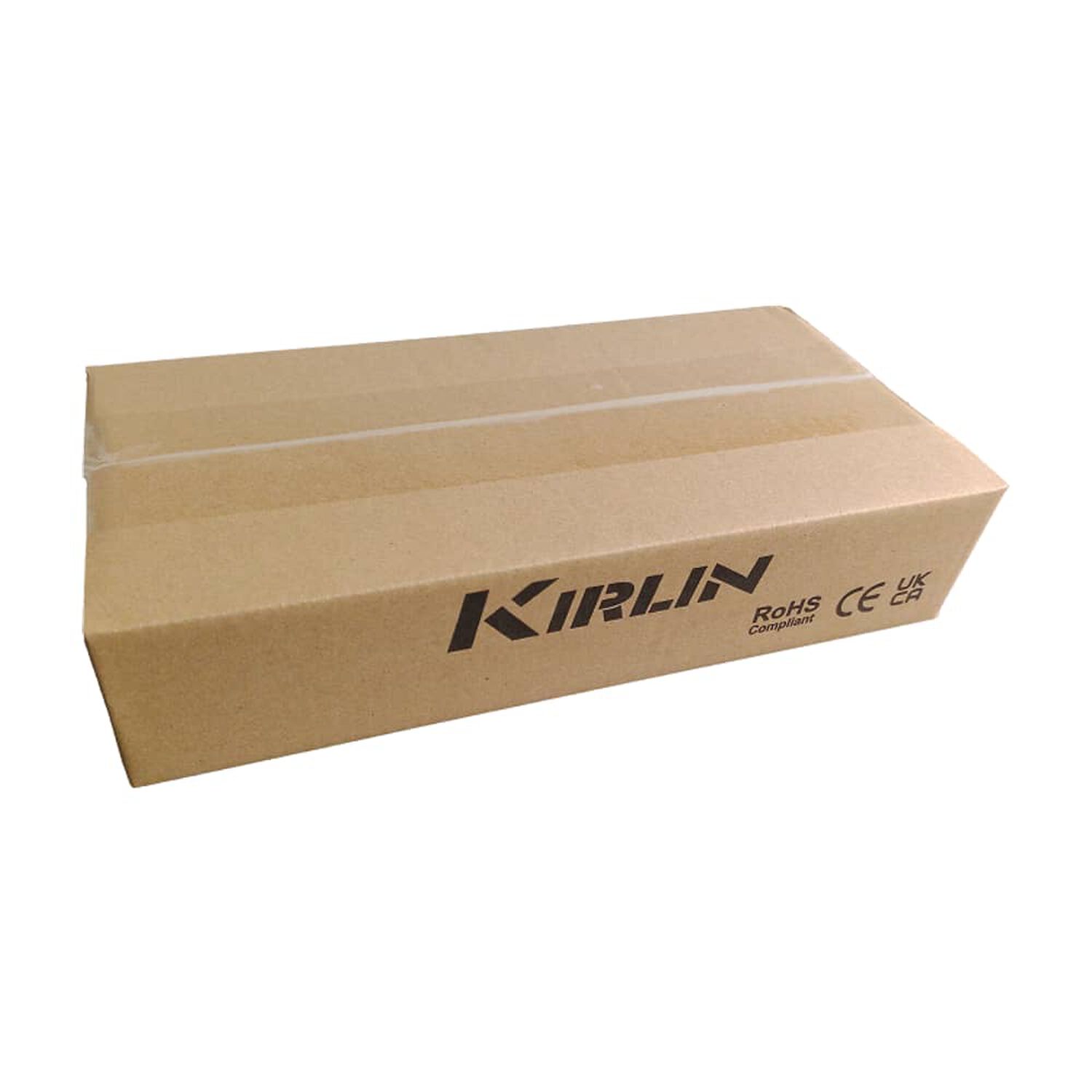 Pack4cable Microfono Serie C Xlr3mkirlin Mpc4-470pb-3 image number 4.0