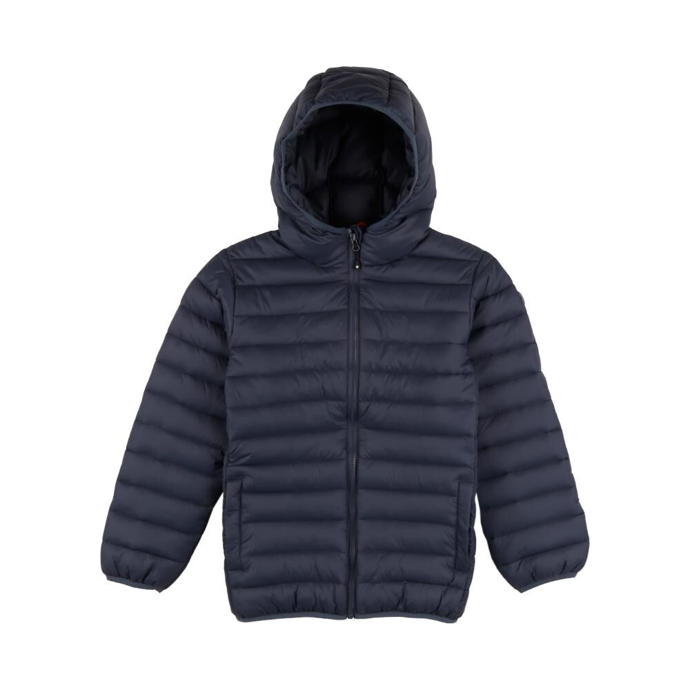 Parka Ni&ntilde;o Skuad image number 0.0