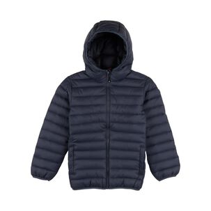 Parka Ni&ntilde;o Skuad