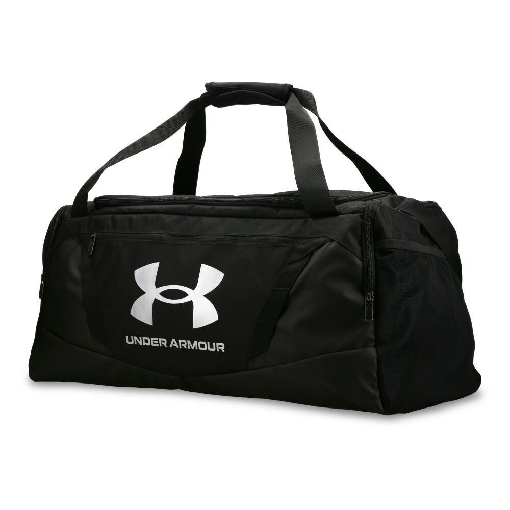 Bolso Unisex Under Armour 1369223-001 / 58 Litros image number 2.0
