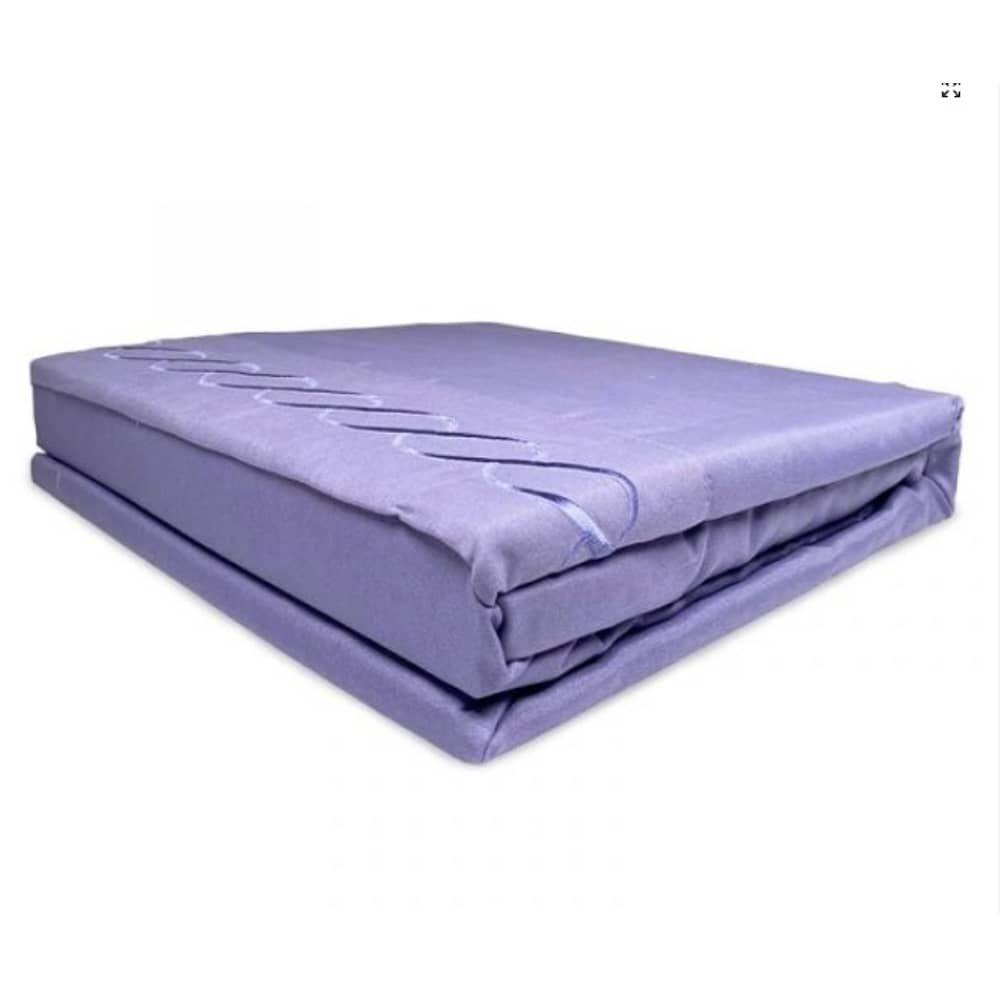 Juego De Sabanas 2 Plazas 210 Hilos image number 2.0