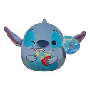 Peluche Lilo Y Stitch Sqdi00363