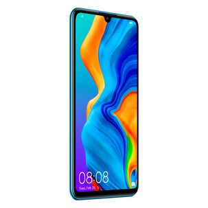 Smartphone Huawei P30 Lite 128 Gb / Liberado