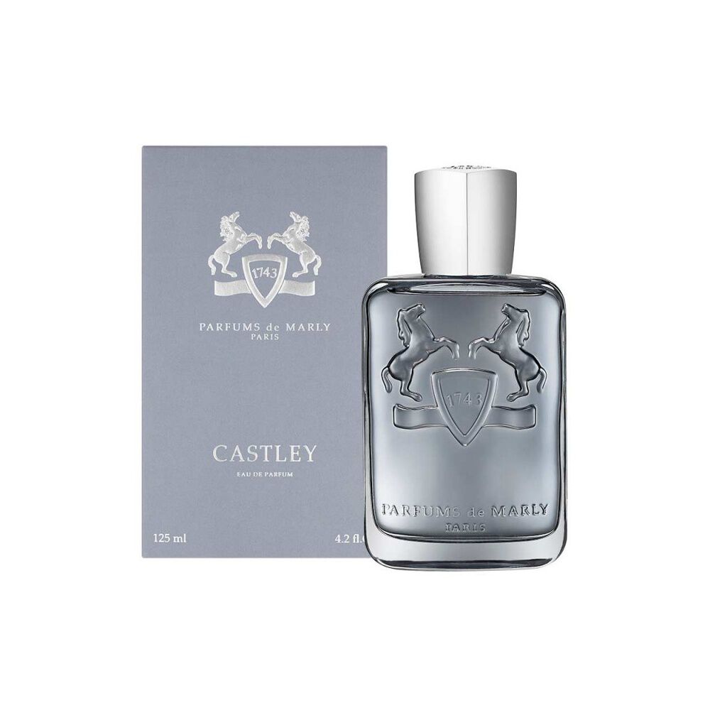 Parfums De Marly Castley Edp 125ml image number 1.0