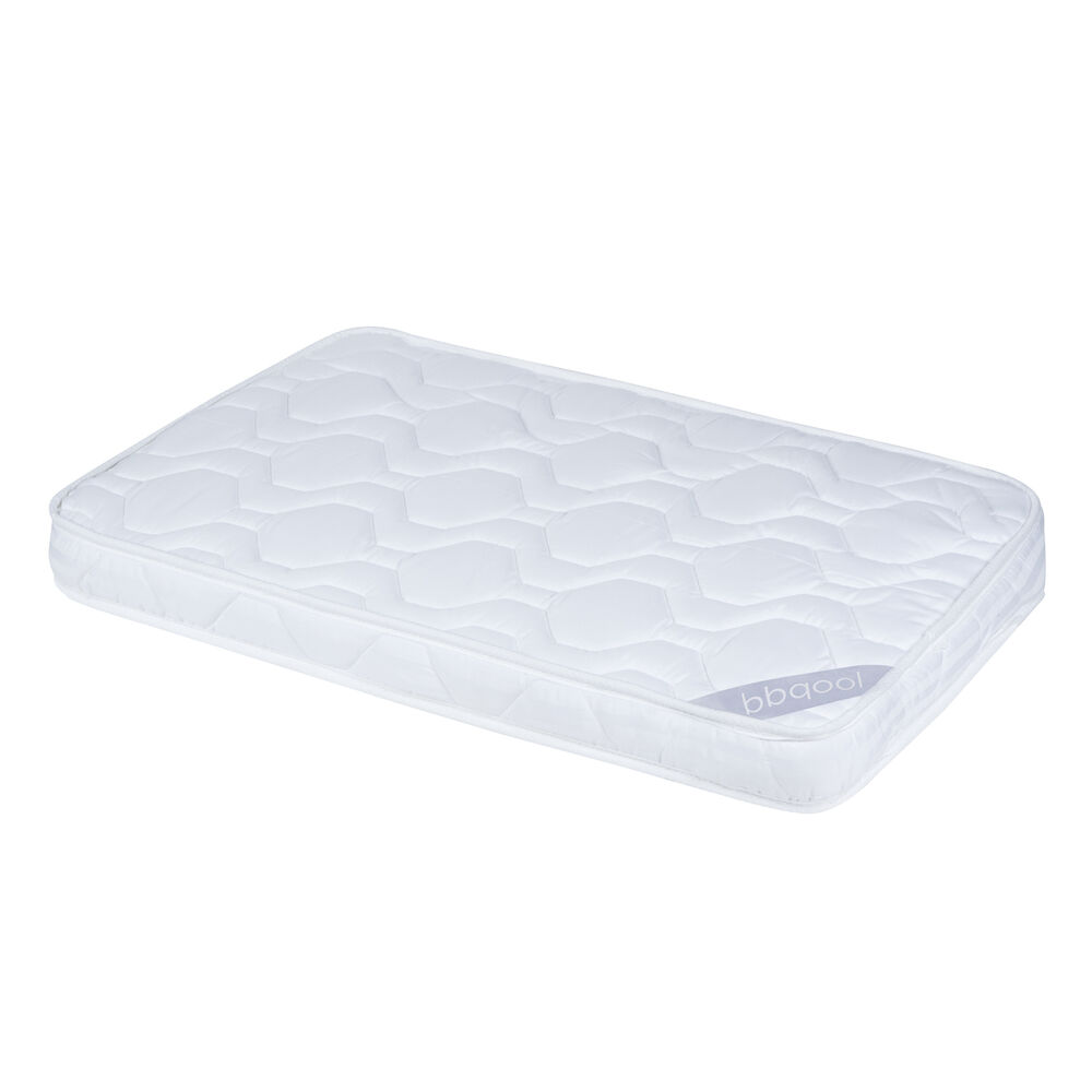 Colch&oacute;n Infantil Colecho Cozy 84x50x5cm image number 0.0