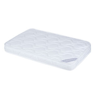 Colch&oacute;n Infantil Colecho Cozy 84x50x5cm