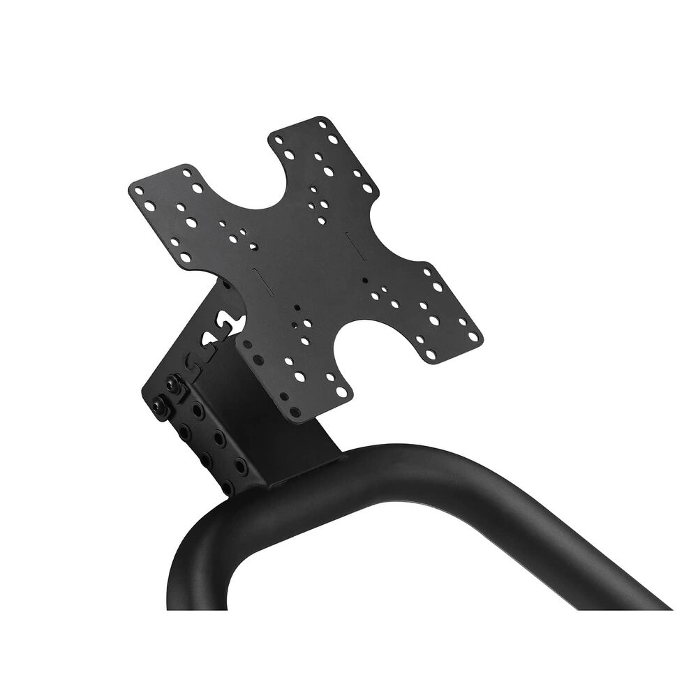 F-gt Pro Direct Monitor Mount image number 1.0