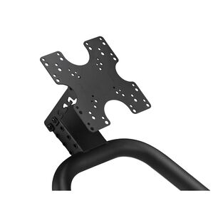 F-gt Pro Direct Monitor Mount