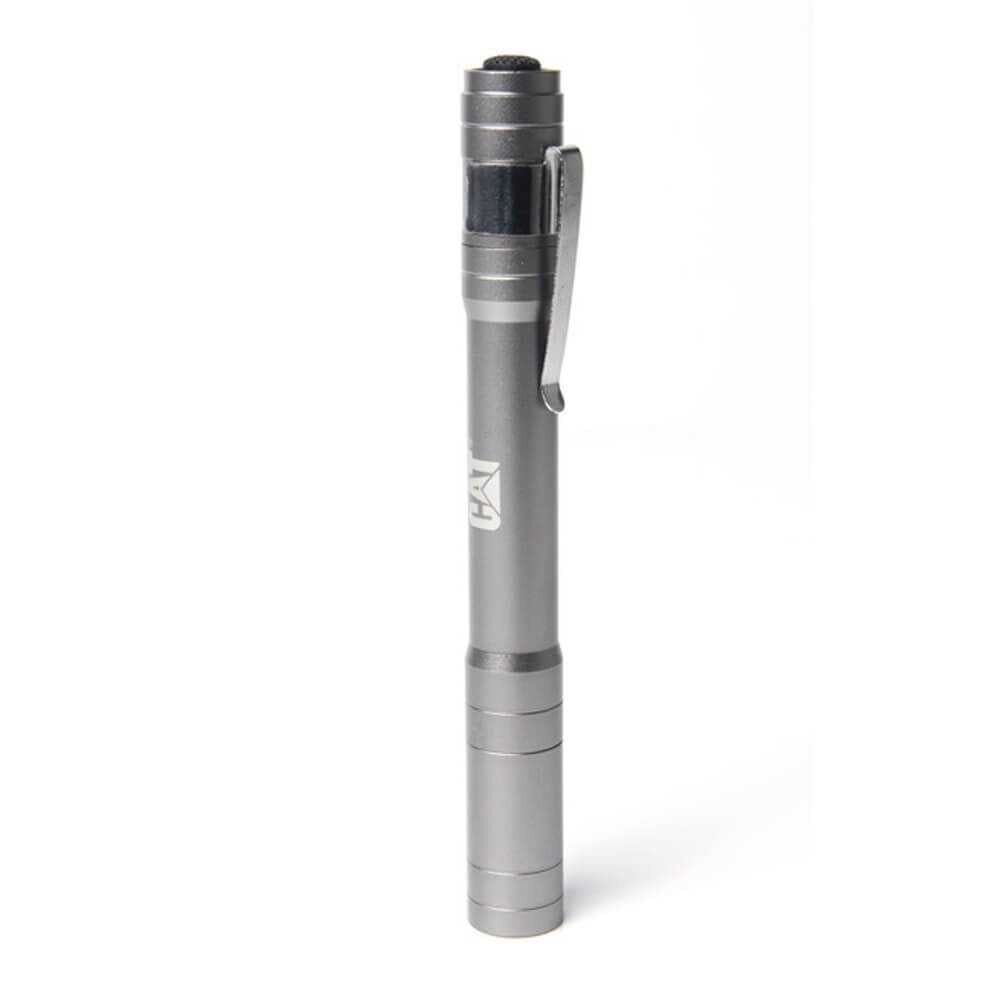 Linterna Led De Bolsillo Cat Ct2210 Lumenes 100 image number 0.0