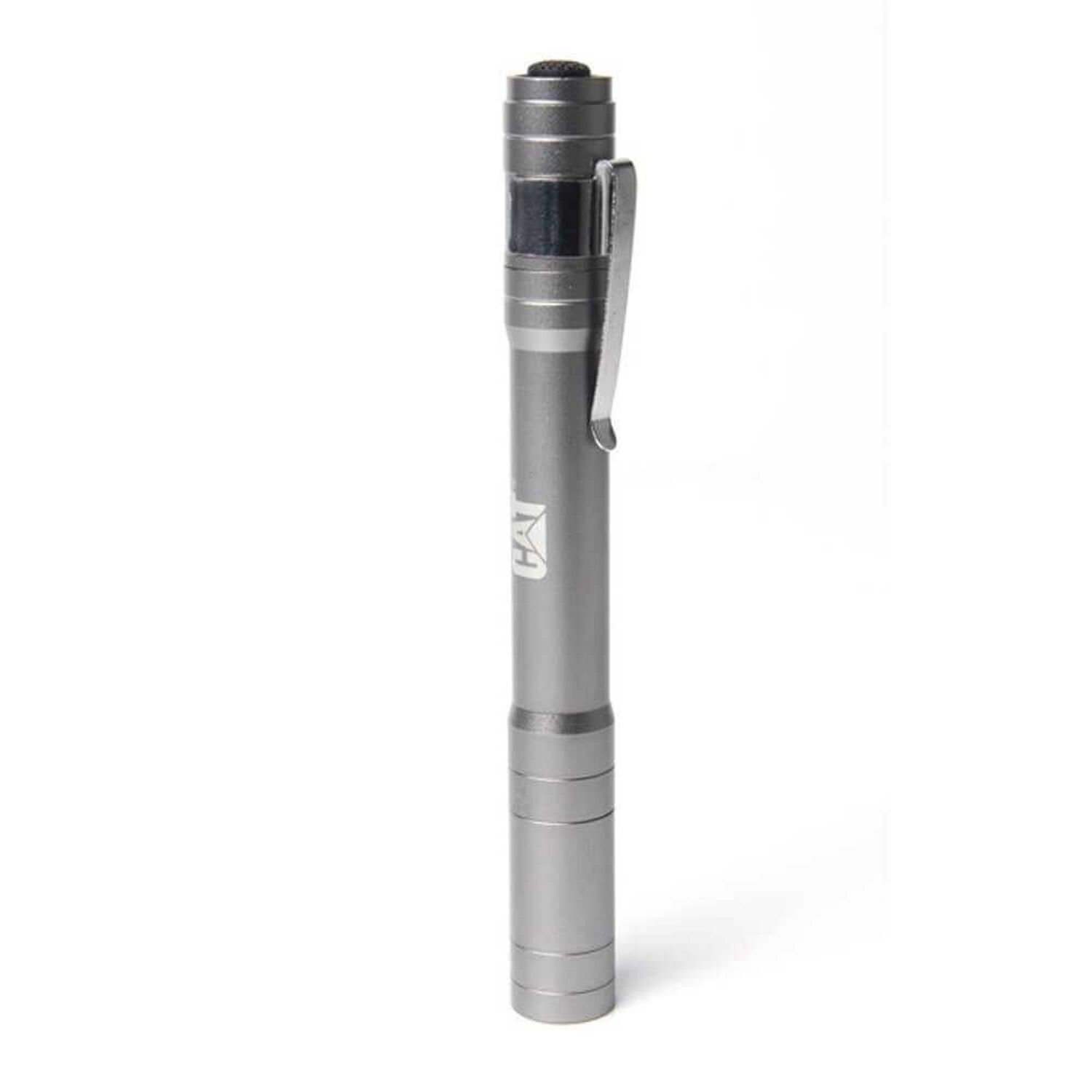 Linterna Led De Bolsillo Cat Ct2210 Lumenes 100 image number 0.0