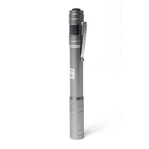 Linterna Led De Bolsillo Cat Ct2210 Lumenes 100