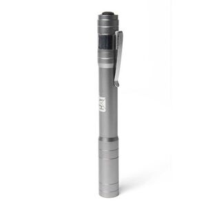 Linterna Led De Bolsillo Cat Ct2210 Lumenes 100