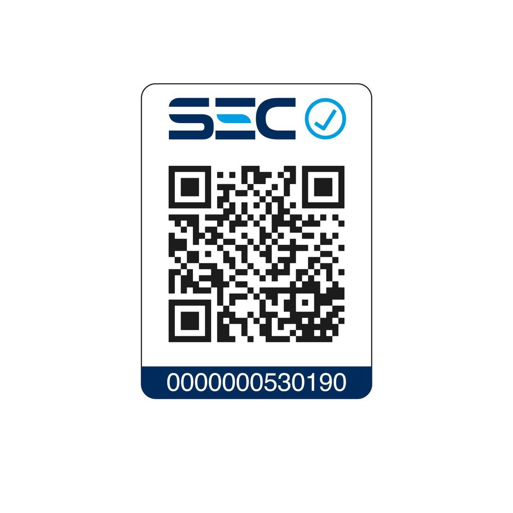 Decodificador De Se&ntilde;al Digital Para Tv Isdb-t High Power image number 5.0