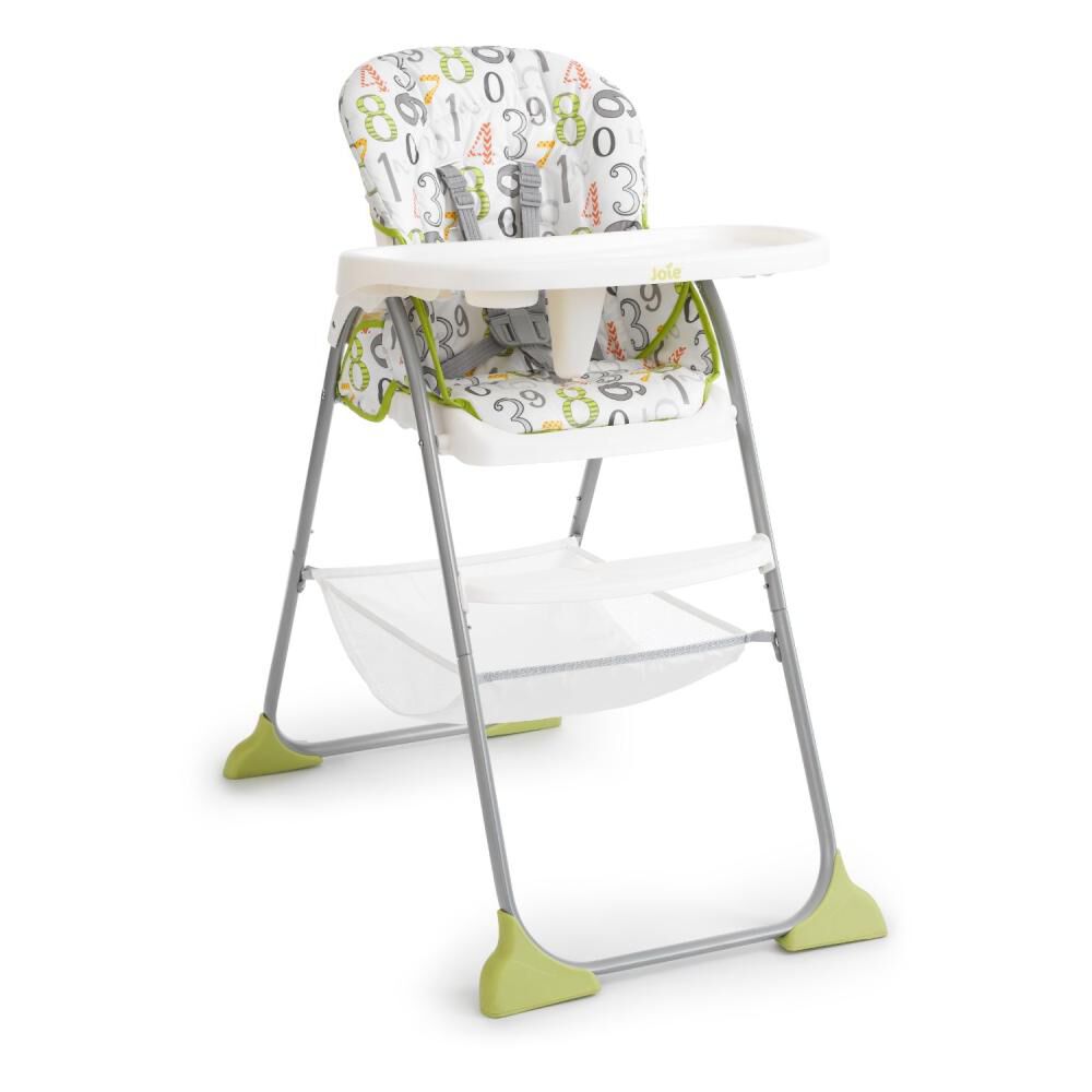 Silla De Comer Joia Jo420h1127v image number 0.0