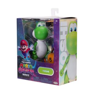 Figura Personaje Mario Bross