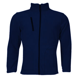 Poler&oacute;n Polar Comfy Chilla Hombre
