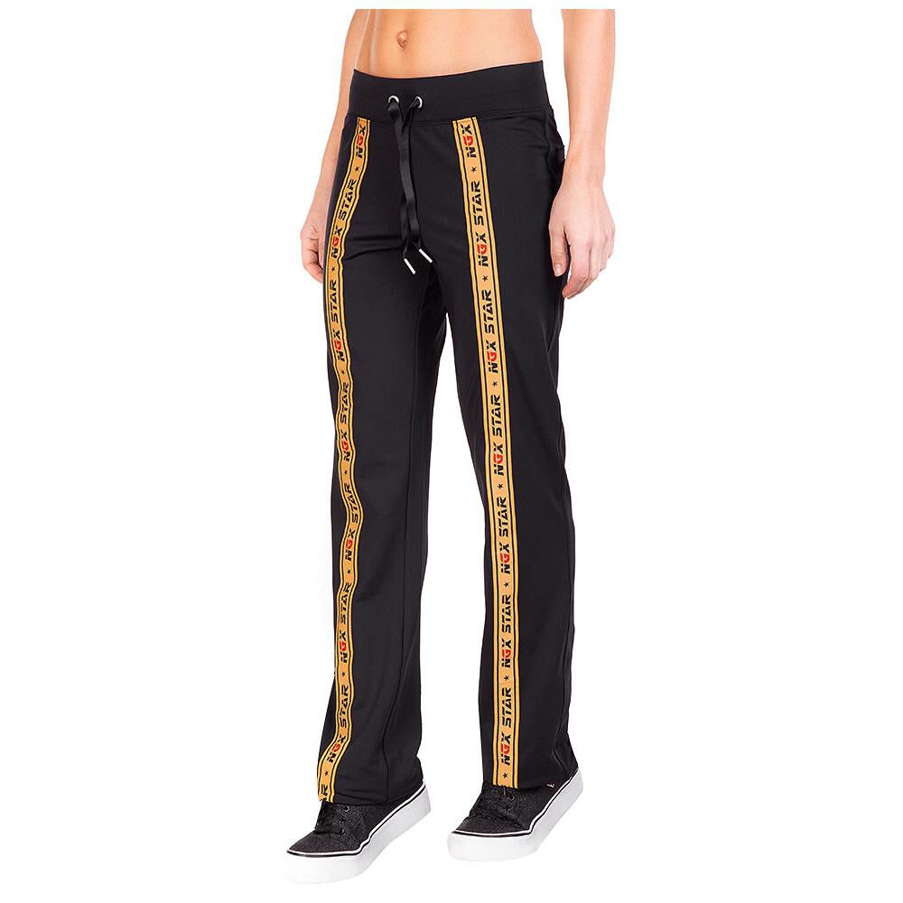Pantalon buzo mujer hites clearance