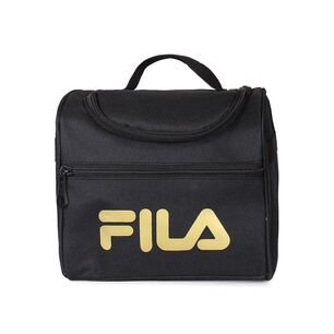 Lonchera T&eacute;rmica Bonet Gold Fila