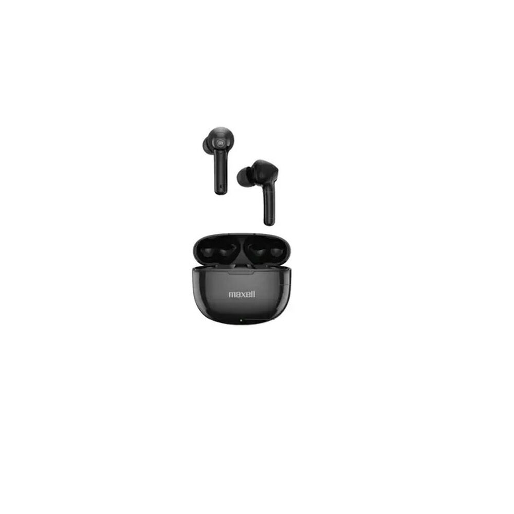 Audífono Bluetooth Tws Maxell Dynamic Modelo Eb-btdy image number 3.0