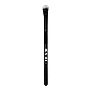 Set Duo Brochas Ojos Etienne
