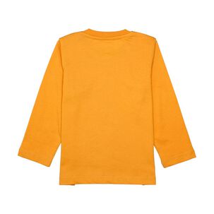 Polera Bebe Ni&ntilde;o Baby