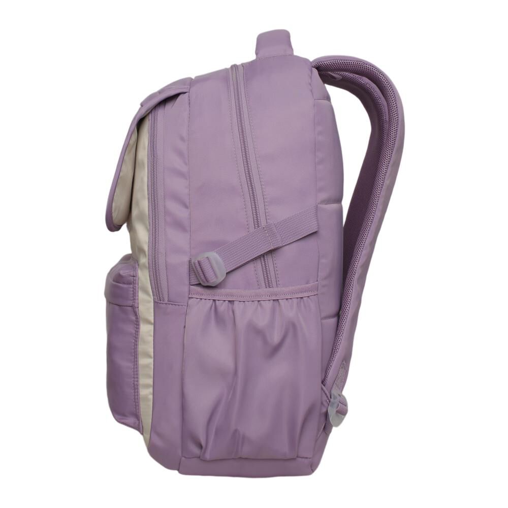 Mochila Head Qashqai image number 4.0