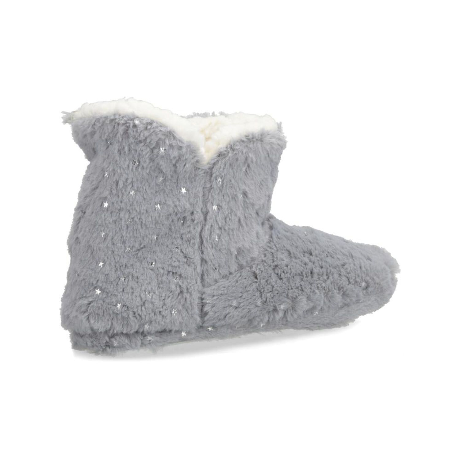 Pantuflas Mujer Freedom image number 3.0