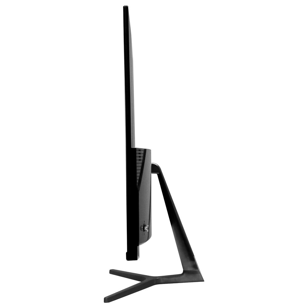 Monitor Gamer Kolke 27" Ips Ejecutivo 100hz 1ms Freesync image number 2.0