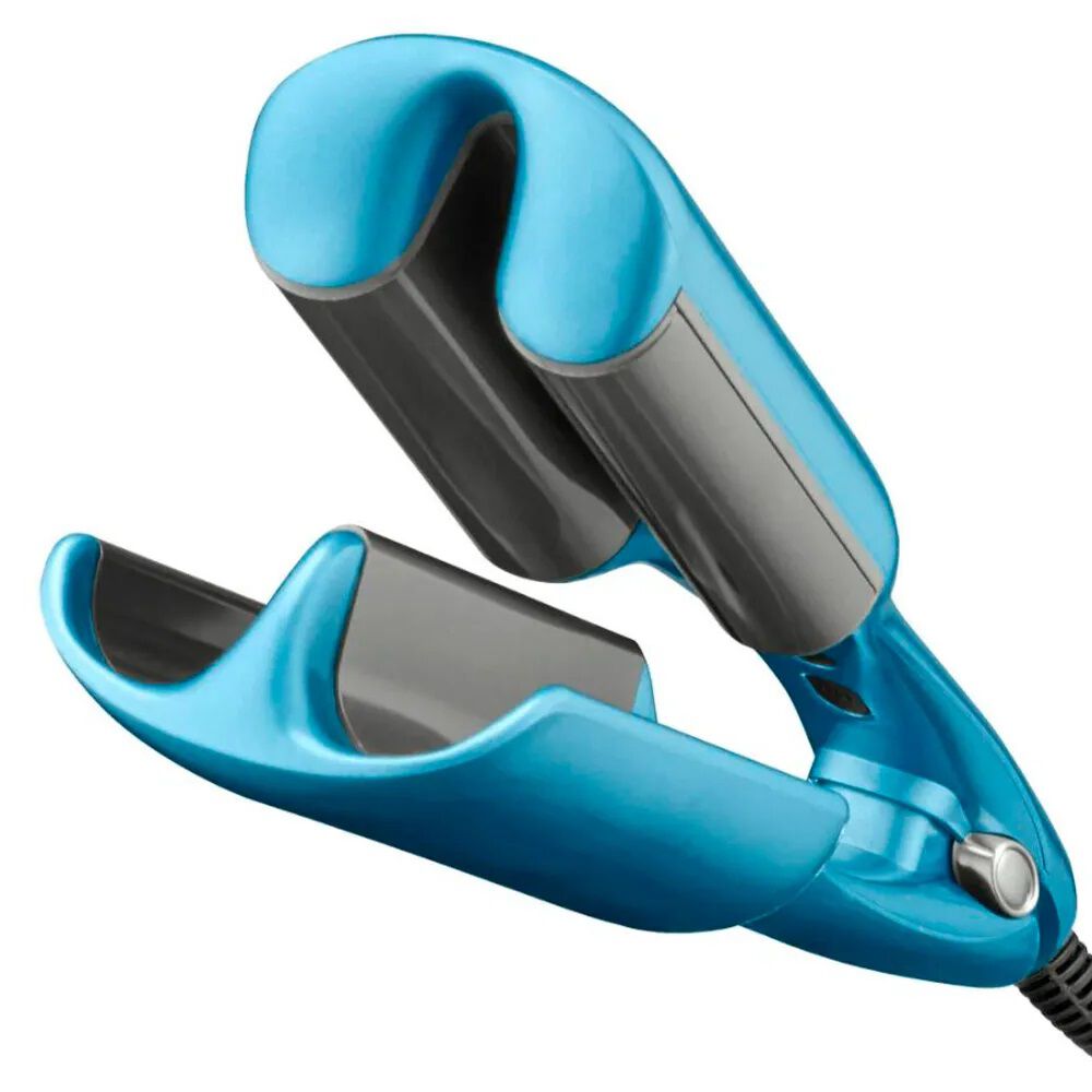 Ondulador Compacto Babylisspro Bntmdwuz Waver image number 5.0