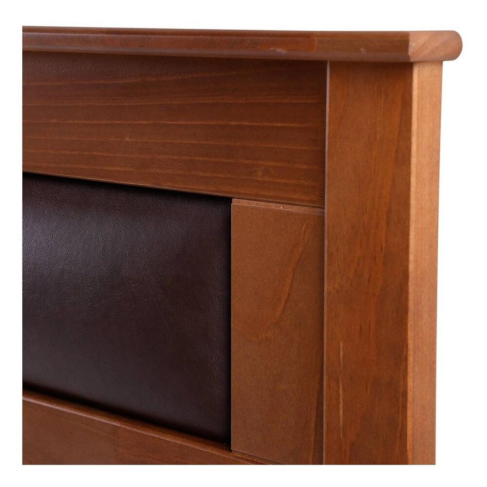 Set De Maderas Ferrara 2 Plazas Rosen image number 3.0