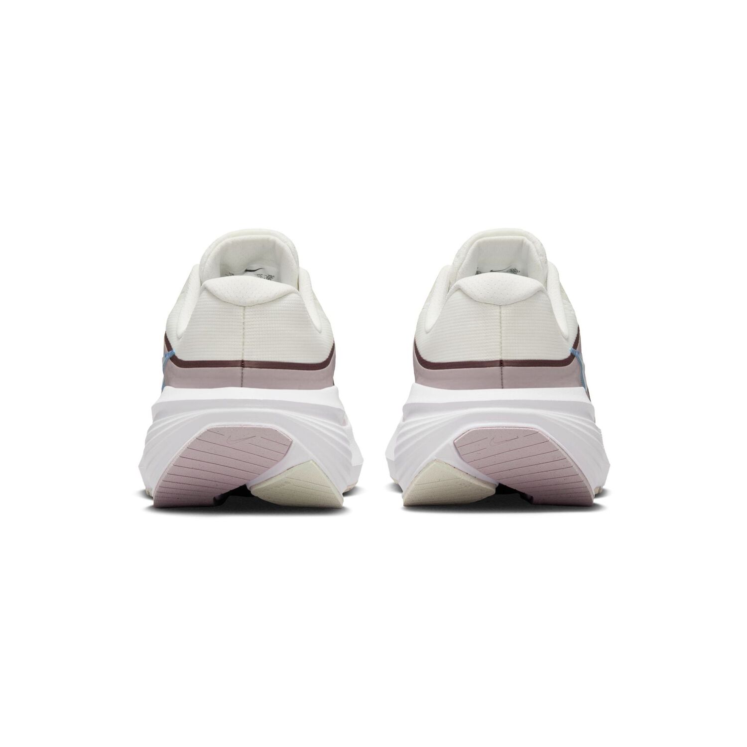 Zapatilla Nike Downshifter 14 Mujer Blanco image number 0.0