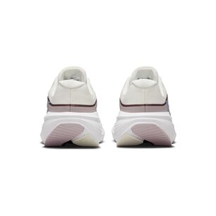 Zapatilla Nike Downshifter 14 Mujer Blanco