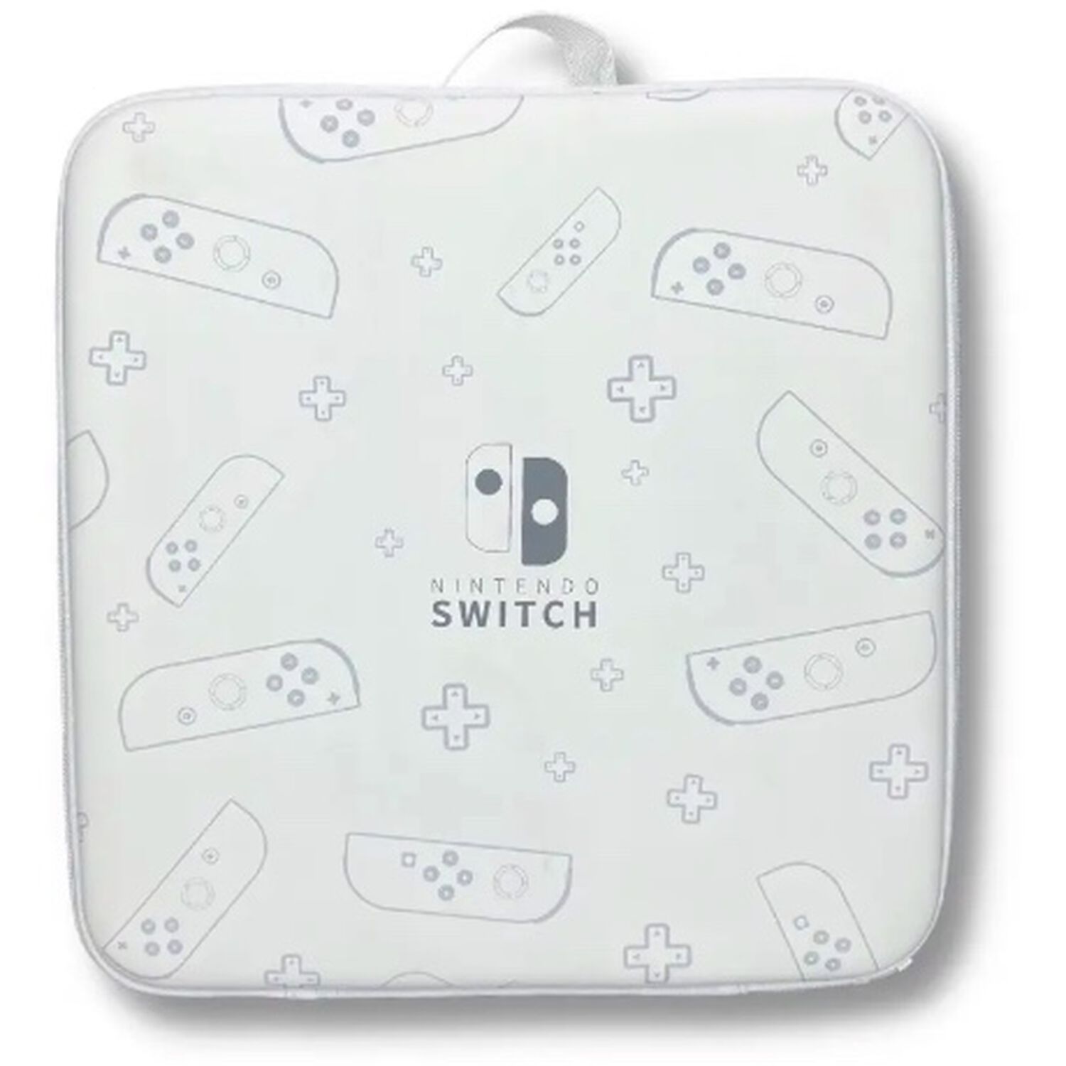 Maleta Rigida Para Nintendo Switch image number 5.0