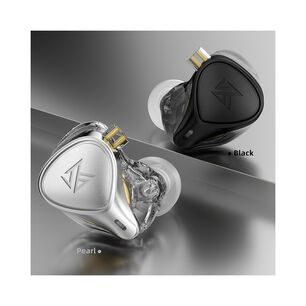 Aud&iacute;fono Zex Pro Kz
