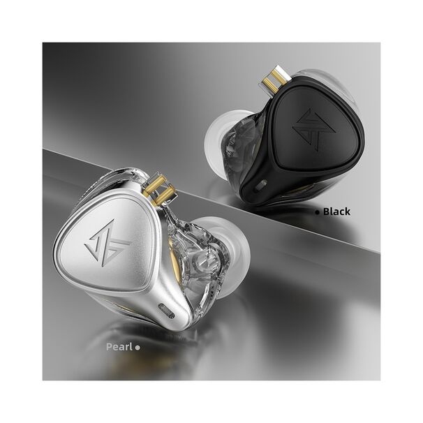 Aud&iacute;fono Zex Pro Kz